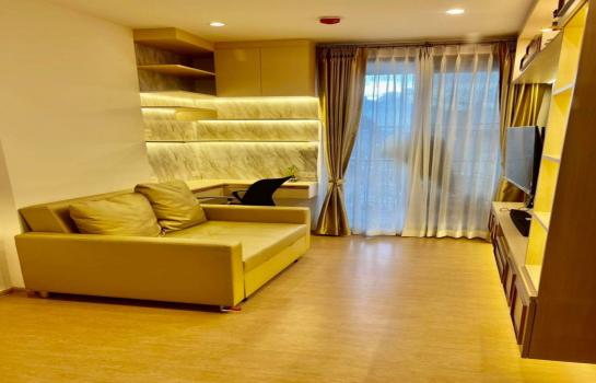 ��¨�بѡ� �� All Living