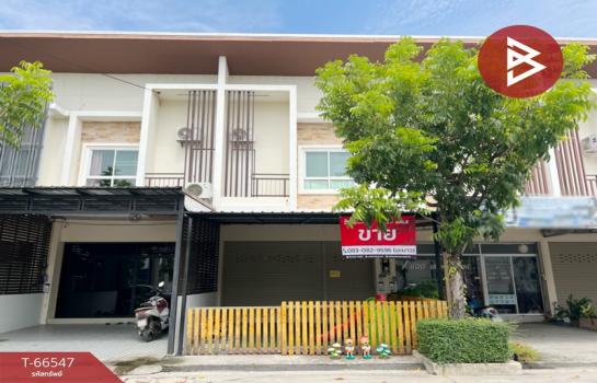 �ź��� �� The Best Property Agent