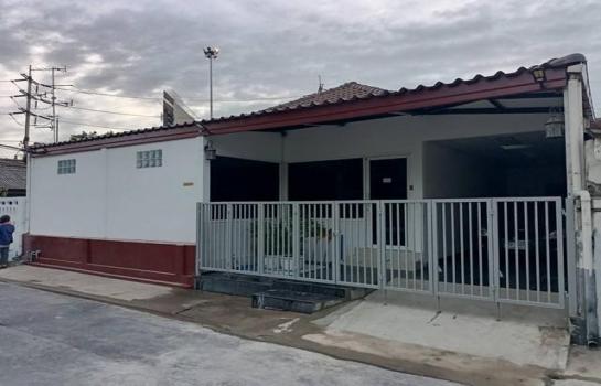 �֧���� �� biw