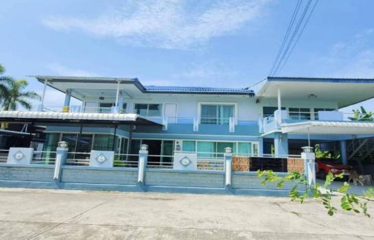 ��º�ҹ 9,000,000 �ҷ