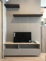 ������ �͹�