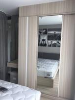 �����Ҥ͹� �ҧ��