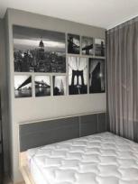 ������ �͹� �ҧ��