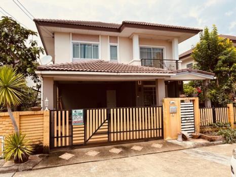 �����ǧ �� Estate Corner