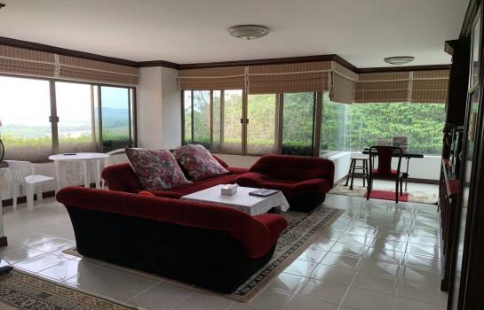 �͹� ���ͧ