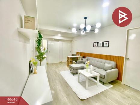 �Ҵ����� �� The Best Property Agent