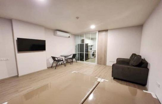 �͹��ҧ�� ����