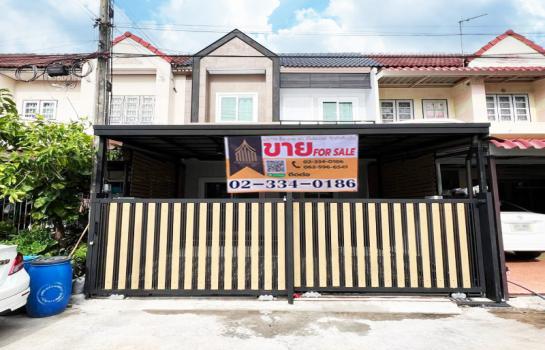 ���١�� �� Perfect Property1