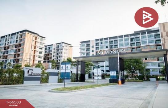 ����Ҫ� �� The Best Property Agent