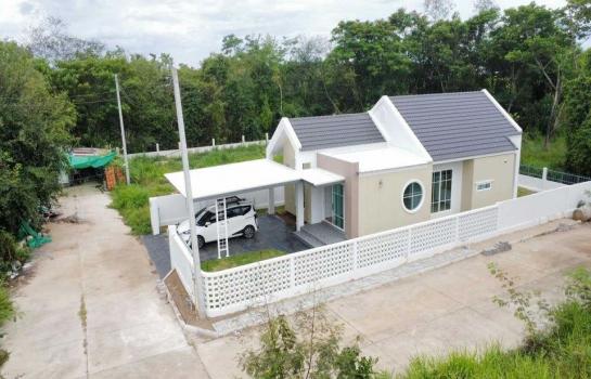 ��ҹ�ѹ��ҵͧ ��§����