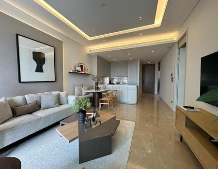 �͹ⴻ����ѹ �����ѹ