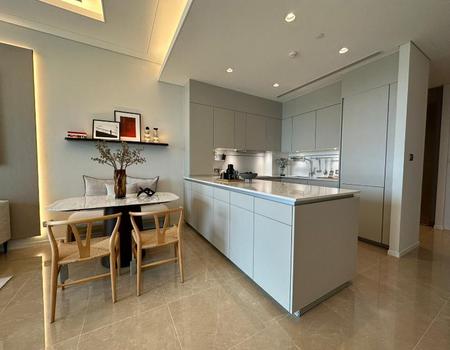 �͹ⴡ�ا෾��ҹ�� �����ѹ