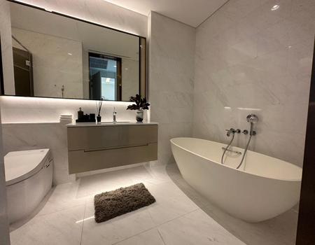 �͹� ��� 26,600,000 �ҷ �����ѹ