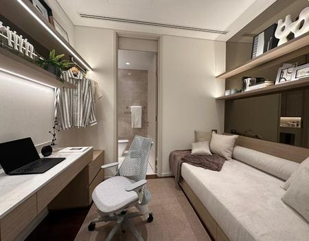 ��¤͹� �����ѹ