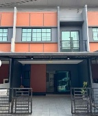 ��·�ǹ������� �Ҥһ�С�Ȣ�� 3,600,000 �ҷ