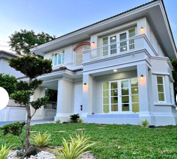 �ҧ��� �� khunnan56