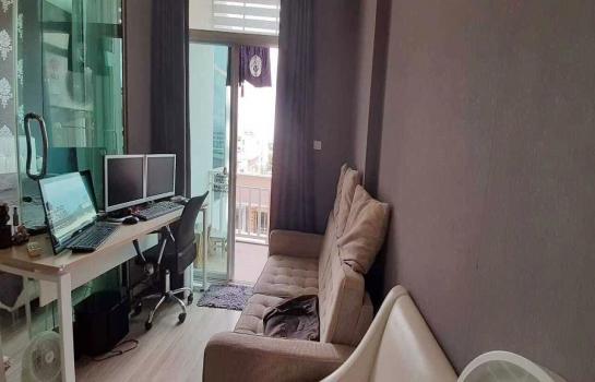 ���ͧ �� Ashaproperty