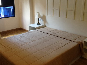 �͹����ҧ��ǹ 2,400,000 �ҷ