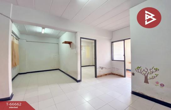 ��ا෾ �� The Best Property Agent