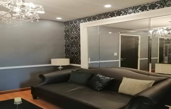 �͹� �ġ��