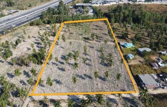 �ź��� �� Noname2023