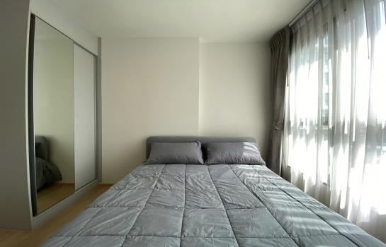 �ҡ��� �� ��