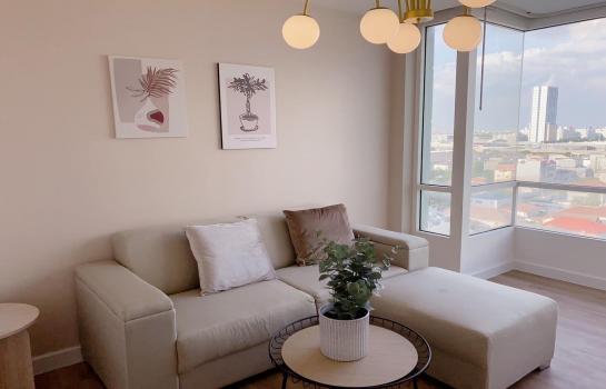 ���ͧ �� ���ء