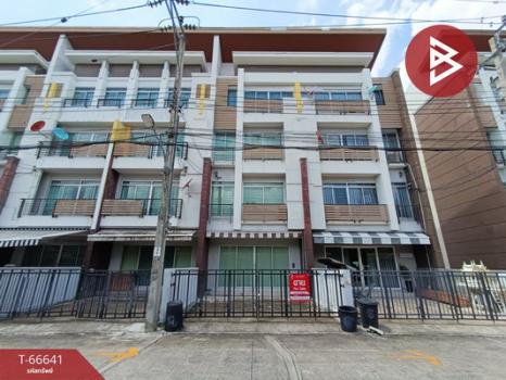 �Ҵ����� �� The Best Property Agent