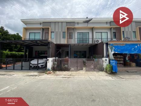 ��ا෾ �� The Best Property Agent