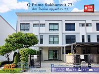 ���ͧ �� Mook636