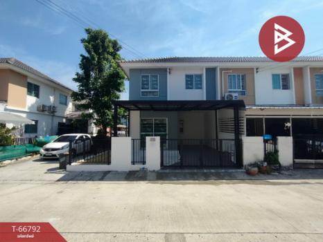 �ҧ��� �� The Best Property Agent