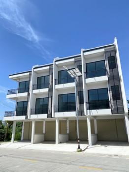 �ź��� �� room168sub