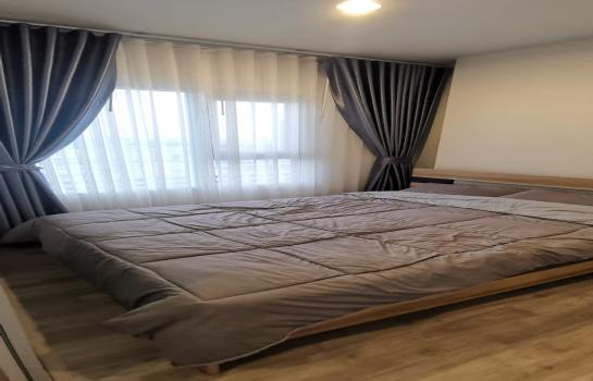 �Ҵ����� �� samita