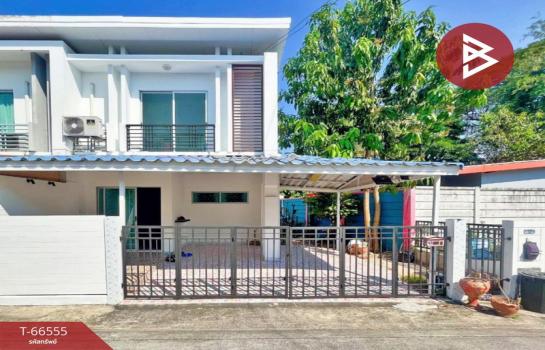 ��ا෾ �� The Best Property Agent