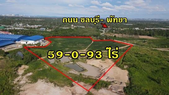 ที่ดิน pattaya ที่ดิน pattaya