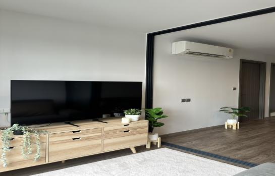 ��ا෾ �� All Living