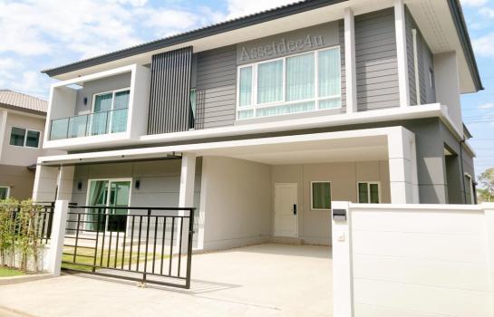 ��ͧ��ǧ �� AssetD4U