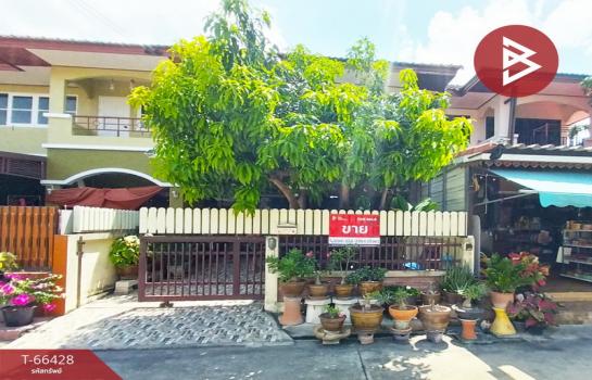 ��û�� �� The Best Property Agent