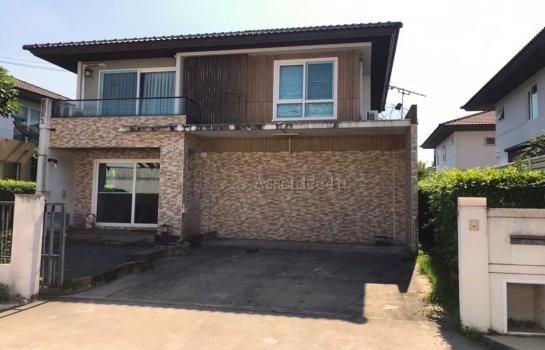 ������ �� AssetD4U