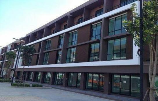 �Ҵ��кѧ �� pem