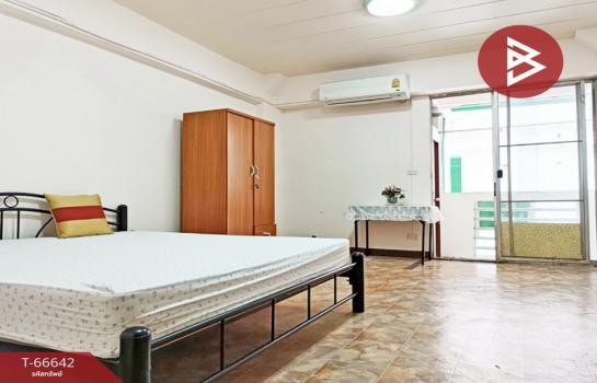 �չ���� �� The Best Property Agent