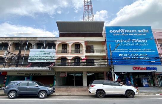 ���ͧ �� room168sub