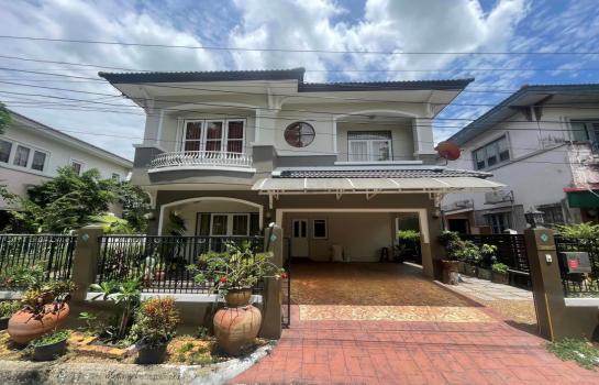 �Ҵ��кѧ �� pem