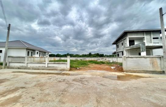 ������ �� Noname2023