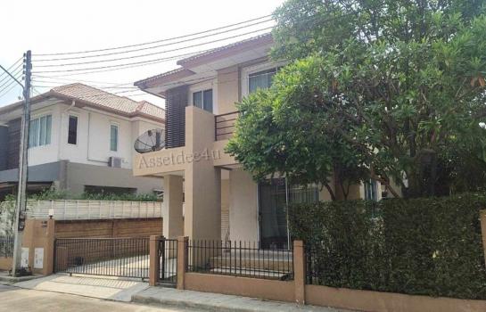 �ҡ��� �� AssetD4U