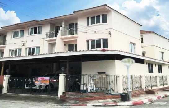 ��ºҧࢹ �� Perfect Property1