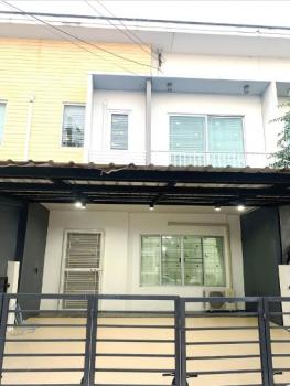 �͹���ͧ �� khunnan56