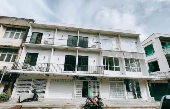 �ҷ� �� khunnan56