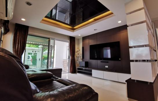 �ҧ���� �� rattana27