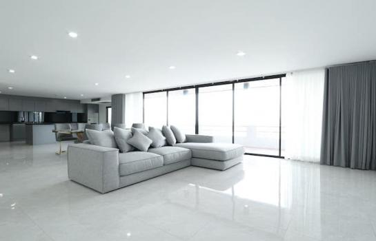 �͹�BITEC �ҧ��